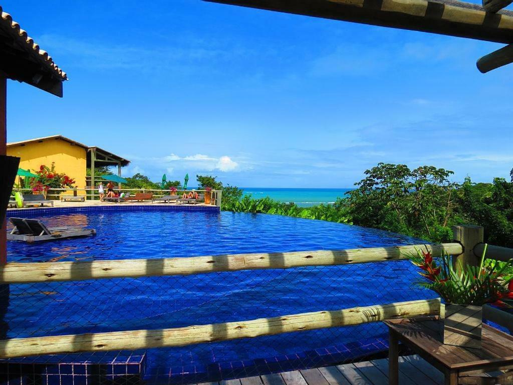 Resort Villas Do Pratagy Maceio  Exterior photo