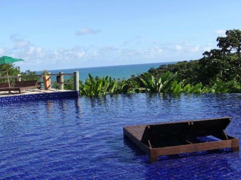 Resort Villas Do Pratagy Maceio  Exterior photo